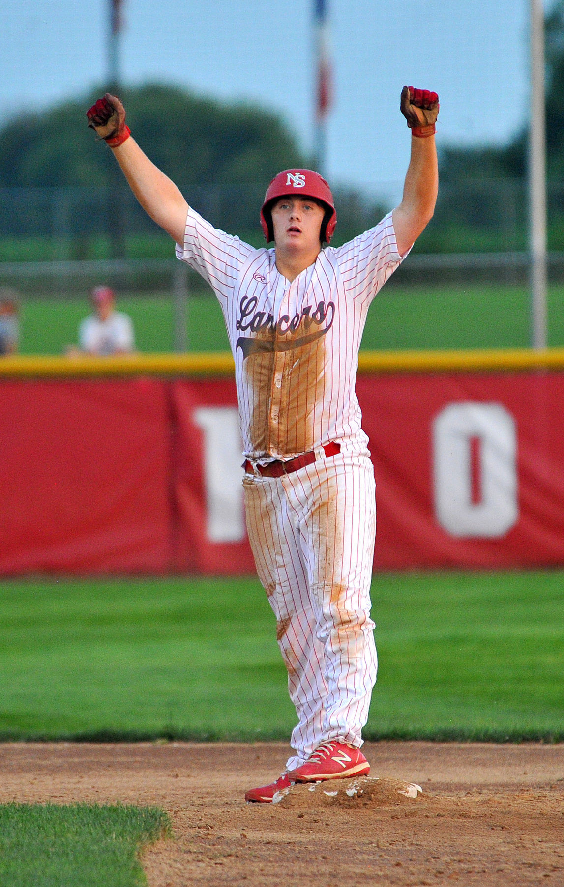 071921-qc-spt-west-ns baseball-170